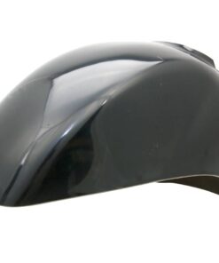 Kotflügel vorn unlackiert für Vespa GTS