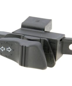 Blinkerschalter für Piaggio Liberty, Sfera, Vespa ET2, ET4, GT, GTS, LX, S