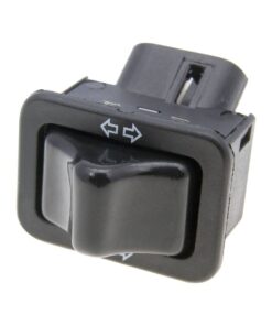 Blinkerschalter für Ape, Piaggio NRG, Sfera, TPH, Zip