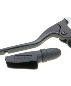 Kupplungsarmatur für Gilera H@k, GSM, Zulu, Beta RR