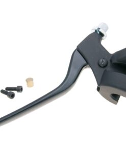 Kupplungsarmatur für Derbi Senda X-Treme, X-Race