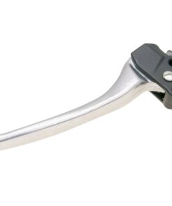 Bremsarmatur links mit Bremshebel für Piaggio Liberty 50, Vespa ET4, ET2