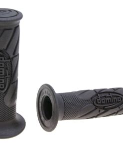 Griffe Satz Domino 3205 On-Road