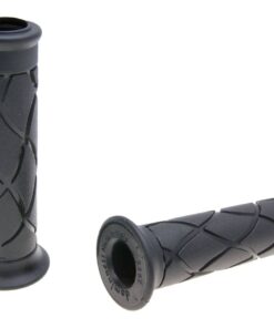 Griffe Satz Domino 3393 Scooter (offene Enden)