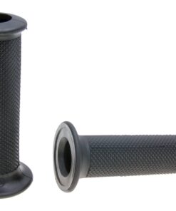 Griffe Satz Domino 1129 On-Road (offene Enden)