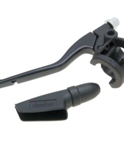 Kupplungsarmatur für Aprilia RS, RX, Suzuki RMX