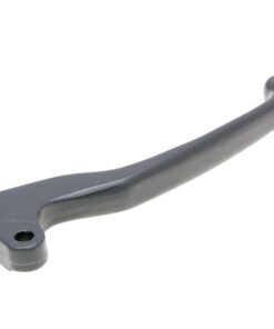 Bremshebel rechts für Piaggio Bravo, SI