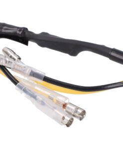 Widerstand für LED Blinker 27 Ohm (1 Stück)