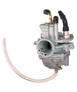 Vergaser für Generic Trigger, Explorer Sniper, Keeway TX, X-Ray, KSR-Moto TR, Ride MRS 50 Euro2 Euro3
