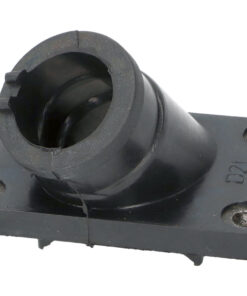 Ansaugstutzen für Generic, KSR-Moto, Keeway, Motobi, Ride, CPI, 1E40M