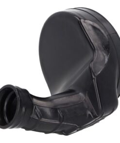 Ansaugschlauch Luftfilterkasten für CPI SX 50, SM 50, Beeline