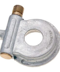 Tachoantrieb 15mm für Rieju RR 98-05