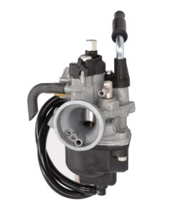 Vergaser Dellorto PHBN 16 NS für Minarelli AM6 Euro 2-3