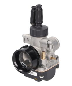 Vergaser Dellorto PHBG 19 DS Getrenntschmierung