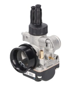 Vergaser Dellorto PHBG 21 DS Getrenntschmierung