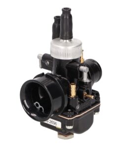 Vergaser Dellorto PHBG 21 DS Racing Black Edition