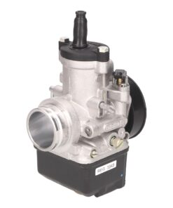 Vergaser Dellorto PHBH 30 BS für Vespa PX, PE (Hebelchoke)