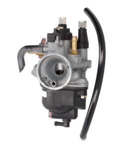 Vergaser Dellorto PHBN 12 HS für Rieju MRX, RR, SMX, Yamaha DT, MH RYZ, Beta RR