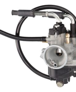 Vergaser Dellorto PHBN 12 HS für MBK Booster, Yamaha BWs