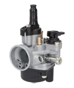 Vergaser Dellorto PHVA 17,5 ED für Derbi Senda, Gilera, Bultaco EBE, EBS