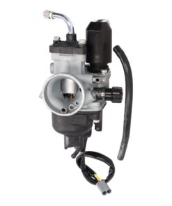 Vergaser Dellorto PHVB 20,5 ED