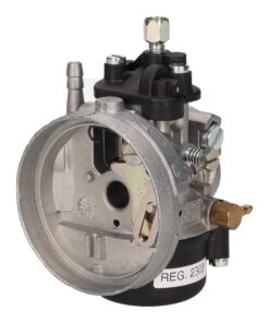 Vergaser Dellorto SHA 14.09 M für Aprilia Classic 50, RS 50 (99-05), RX 50 (-2002)