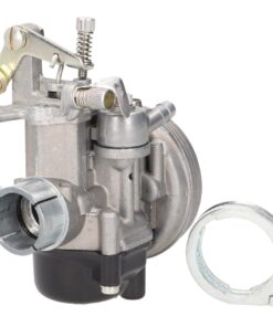 Vergaser Dellorto SHB 16/16 F für Vespa PK, PK XL