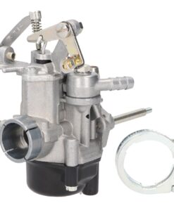 Vergaser Dellorto SHB 16/16 für Vespa 50, 90, 100