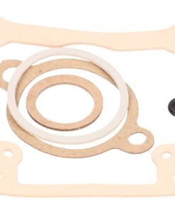 Vergaser Dichtungssatz Dellorto für PHBG 19-21mm