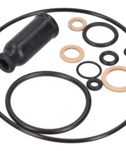 Vergaser Dichtungssatz Dellorto für PHBL 22-26mm