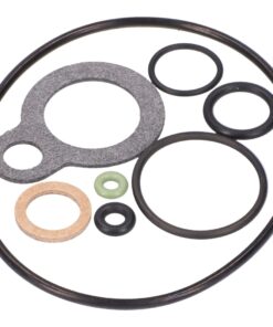 Vergaser Dichtungssatz Dellorto für PHBN 12-17,5mm