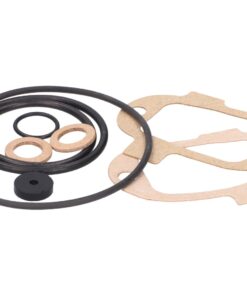 Vergaser Dichtungssatz Dellorto für SHBC 19/20 D/E/L Vergaser