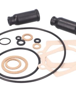 Vergaser Dichtungssatz Dellorto für VHB, VHBT Vergaser