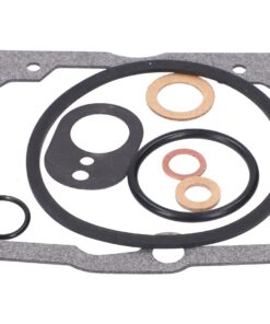 Vergaser Dichtungssatz Dellorto für VHSB Vergaser