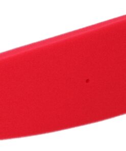 Luftfilter Einsatz für Honda X8R