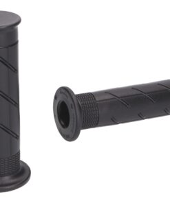 Griffe Satz Domino 0282 On-Road Honda Style