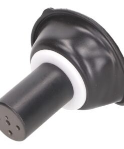 Membran Vergaser Rundschieber für Aprilia Leonardo 125, Leonardo ST 125