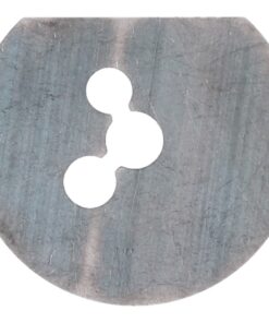 Anlaufscheibe Nockenwelle OEM für Aprilia, Derbi, Gilera, Piaggio, Vespa