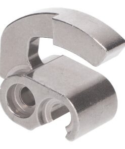 Ausgleichsgewicht OEM für Gilera, Piaggio, Vespa