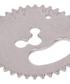 Zahnrad Nockenwelle OEM