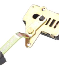 Blinkerschalter für Simson S51, S70, S53, S83, SR50, SR80