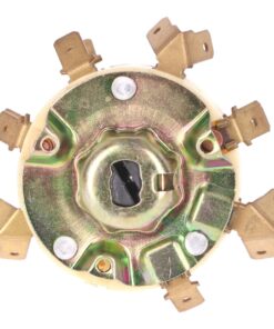 Zündschloss / Zündlichtschalter für Simson S50, S51, S70