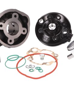 Zylinderkit Top Performances Trophy 50ccm 40,3mm für Minarelli AM EU1