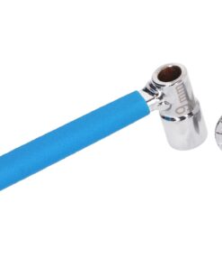 Ventilspiel Einstellwerkzeug 9mm