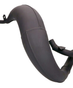 Auspuff Tecnigas Original Pro für Sherco 50 SM-R, SM-RS, SE-RS, SE-R AM6 2T LC 2020- Euro4-