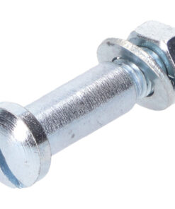 Befestigungsschraube Magura Bremshebel M5x14/23,5mm für Tomos, Puch