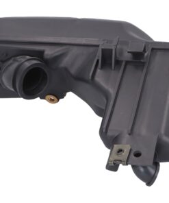 Luftfilterkasten für Aprilia, Derbi, Gilera, Piaggio, Vespa 50 2T mit Vergaser