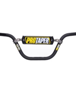 Lenker ProTaper SE XR50 22mm schwarz