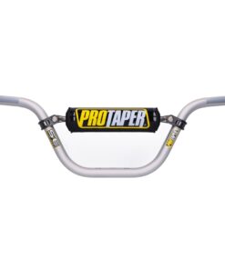 Lenker ProTaper SE XR50 22mm silber
