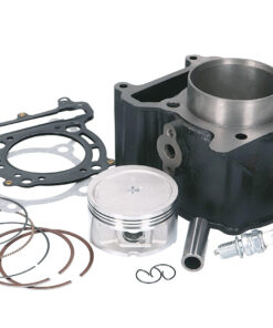 Zylinderkit EVOK 250ccm 69mm für Yamaha Majesty 250, X-Max 250, X-City 250